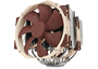 CPU Fans & Coolers