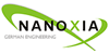 Nanoxia Fans