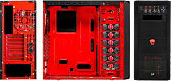 RS-9 Red
