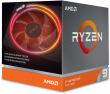 AMD Ryzen 9 3900X 3.8GHz 105W 12C/24T 64MB Cache AM4 CPU