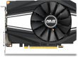 ASUS GeForce GTX 1660 SUPER Phoenix 6GB Graphics Card