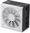 PRIME 750W ATX3.0 Modular 80PLUS Gold PSU, OEM