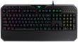 ASUS TUF GAMING K5 RGB Mech-Brane Gaming USB Keyboard