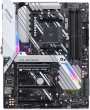 ASUS PRIME X470-PRO AM4 ATX Motherboard