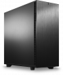 Fractal Design Define 7 XL Black Full Tower PC Case