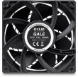 Gelid Gale Mining 120mm High Performance Fan