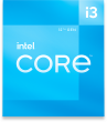 Intel 12th Gen Core i3 12100 3.3GHz 4C/8T 60W 12MB Alder Lake CPU