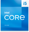 Intel 13th Gen Core i5 13600 2.7GHz 14C/20T 65W 24MB Raptor Lake CPU
