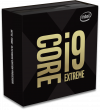 Core i9 10980XE 3.0GHz 18C/36T 165W 24.75MB Cascade Lake CPU