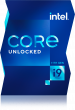 Intel 11th Gen Core i9 11900K 3.5GHz 8C/16T 125W 16MB Rocket Lake CPU