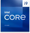Intel 13th Gen Core i9 13900T 1.1GHz 24C/32T 35W 36MB Raptor Lake CPU