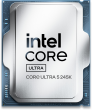 15th Gen Core Ultra 5 245K 4.2GHz 14C/14T 125W 26M LGA1851 CPU